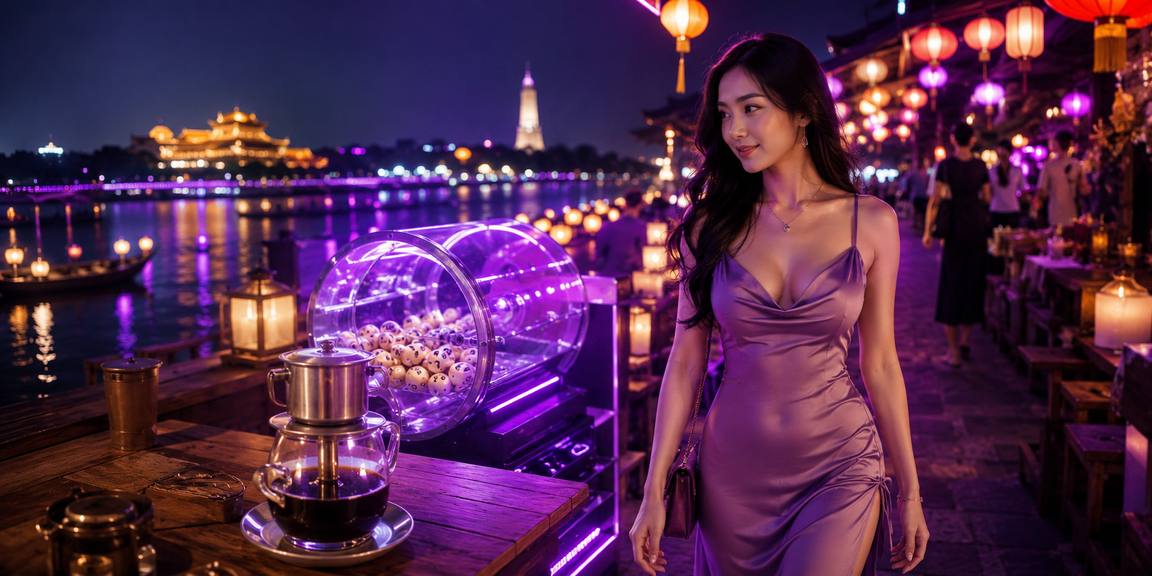 a1458 Galactic Gems – Slot Đá Quý Bay Lượn Trong Vũ Trụ Của a1458